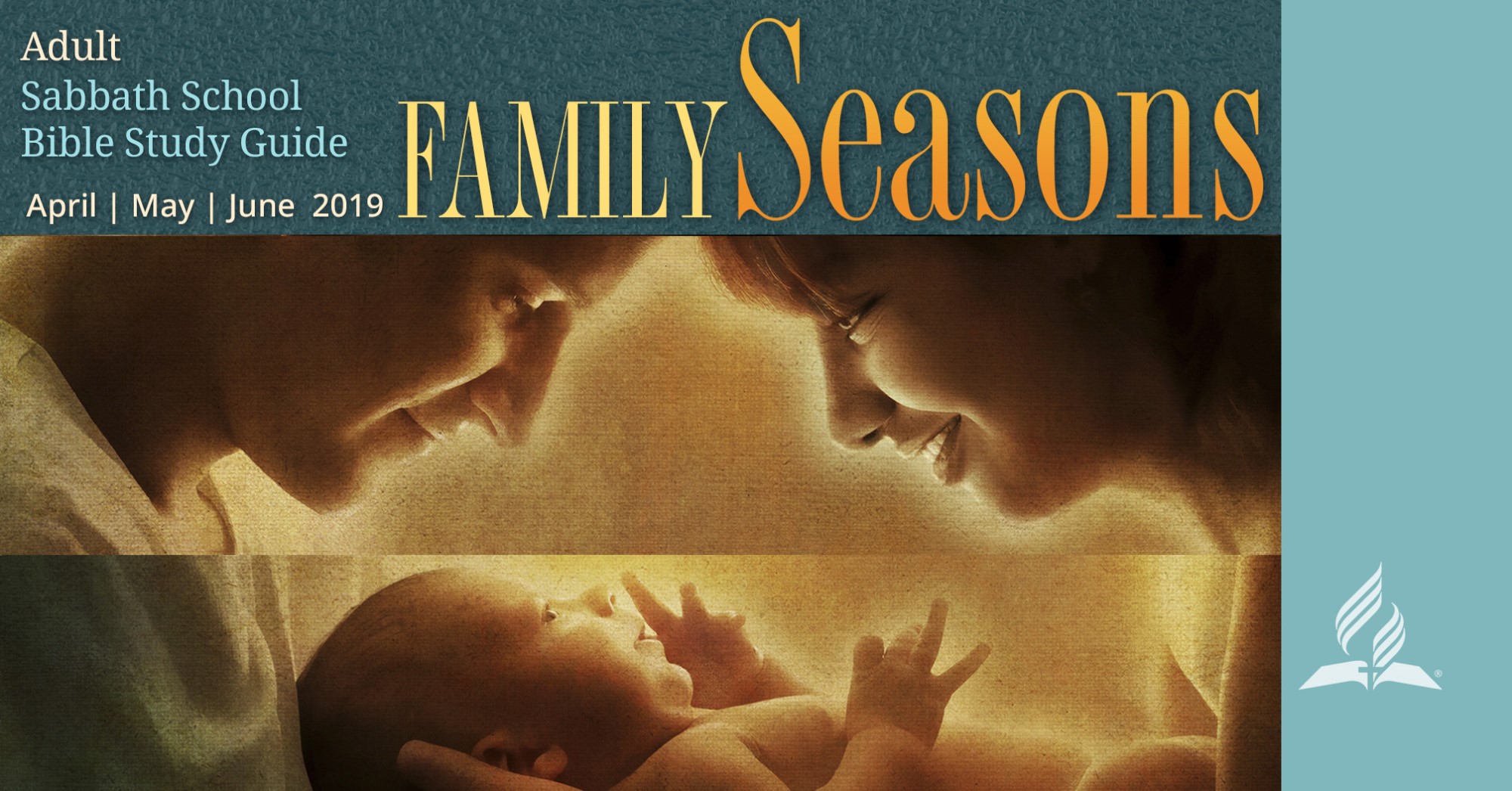 quarterly-lesson-book-family-seasons-sabbath-school