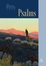 Psalms (1st Quarter 2024)