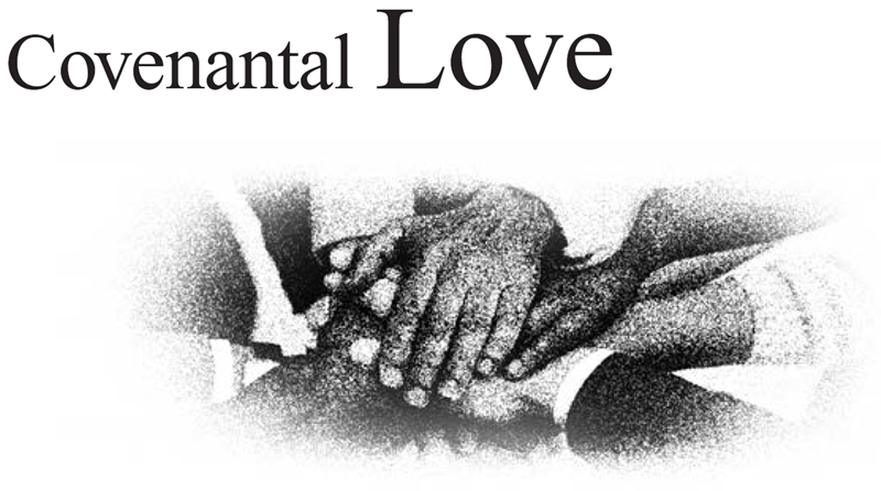 Covenantal Love