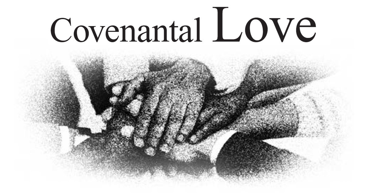 Covenantal Love